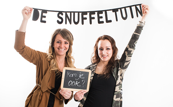 kom-je-ook-kinderdagverblijf